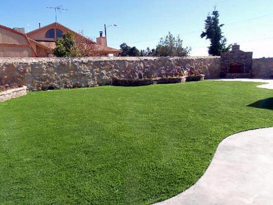 Artificial Grass Photos: Fake Turf Weed, California Landscape Rock, Backyards